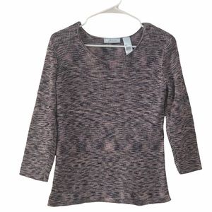 JH Collectible Top L